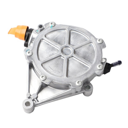 Brake Vacuum Pump for BMW 528i & 528i xDrive (2012–2016)