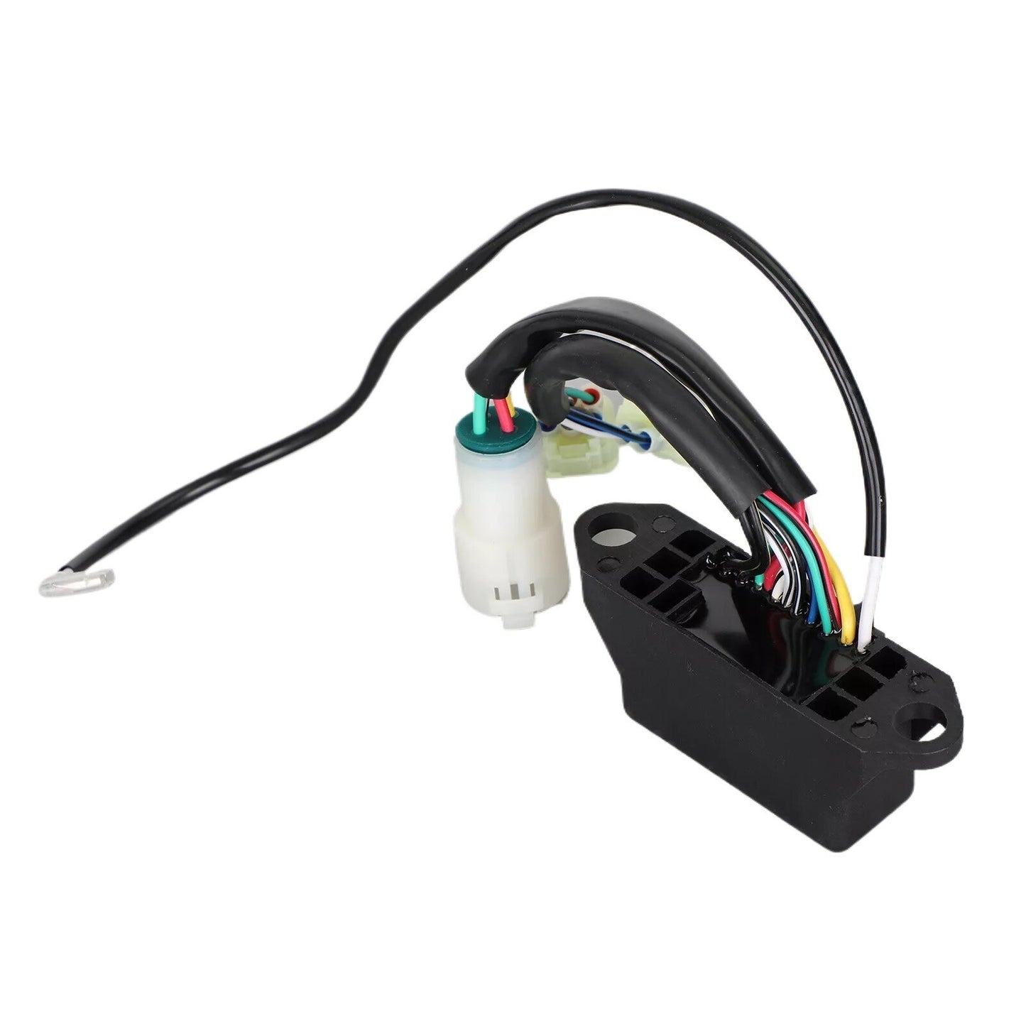 Main Relay Assembly for Honda BF135A4-BF150A4