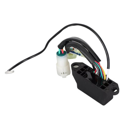 Main Relay Assembly for Honda BF135A4-BF150A4