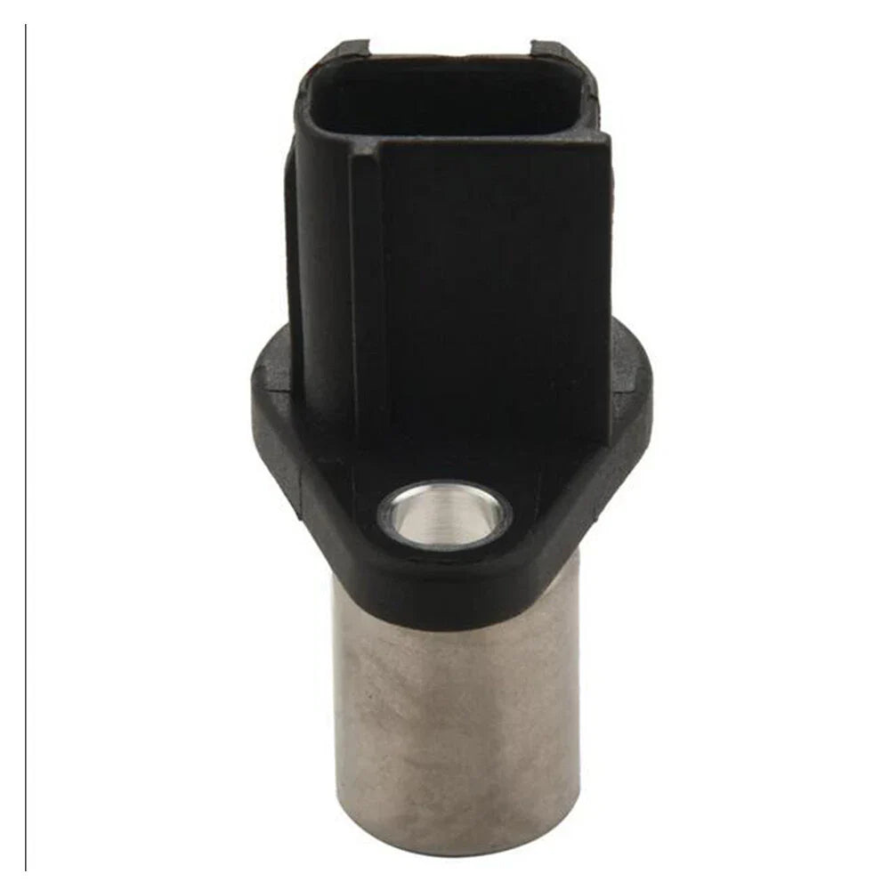 Camshaft Position Sensor for Lexus Toyota Camry Highlander Scion (2007-2019)