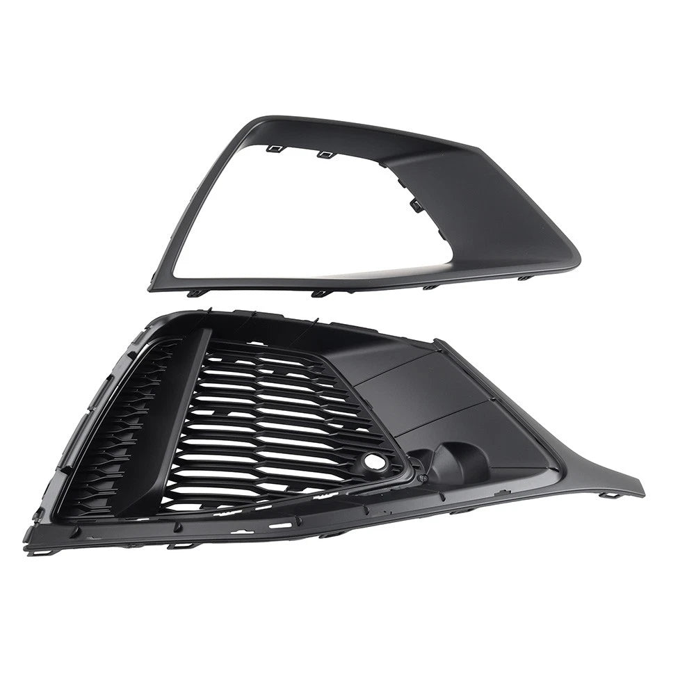 Smoke Turn Signal Lights for Honda CBR900RR (1993–1995)