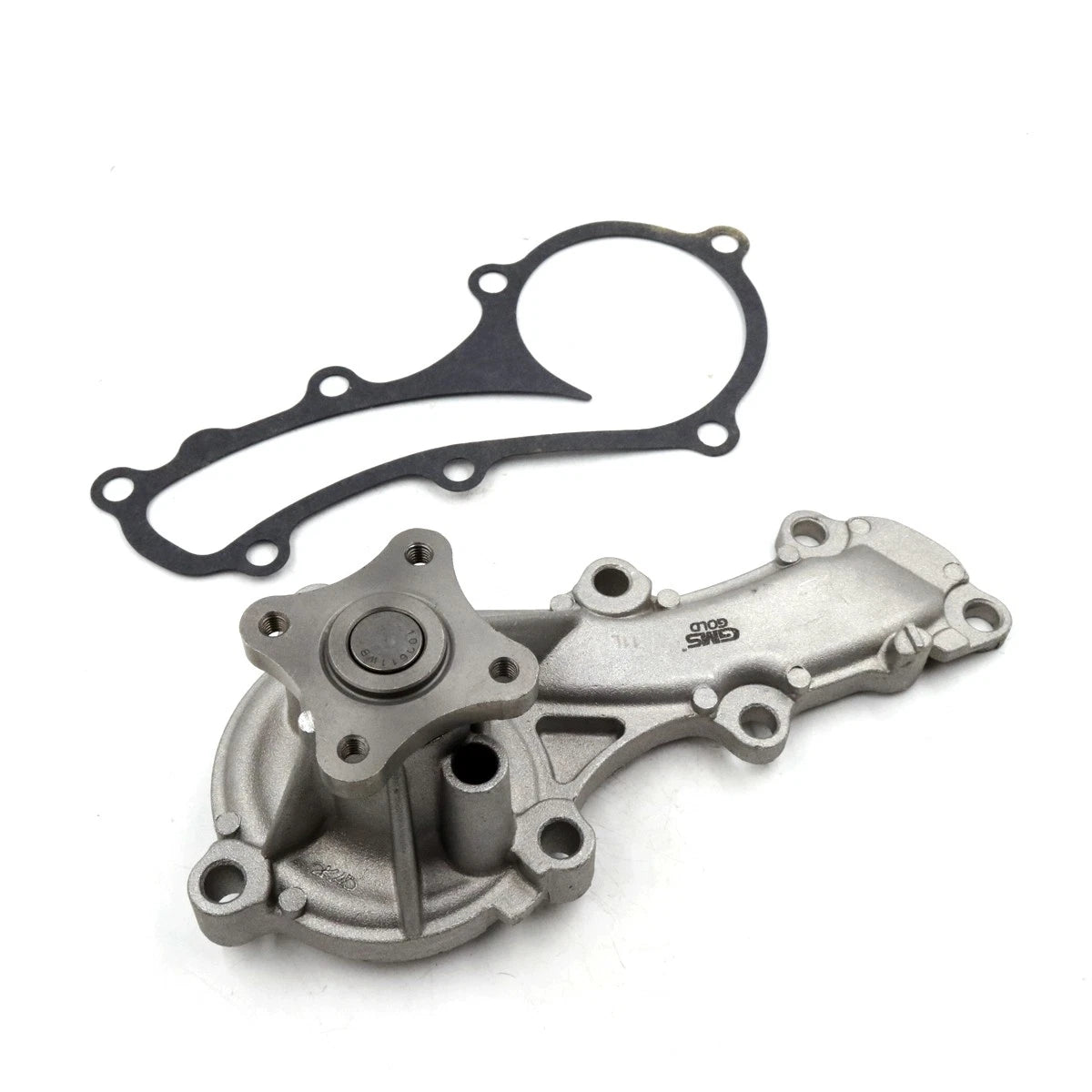 Water Pump Assembly for Datsun Nissan Bluebird U14 (1996–2001)