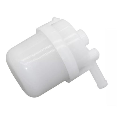 Fuel Filter for Honda BF75D BF90D (1990–2005)