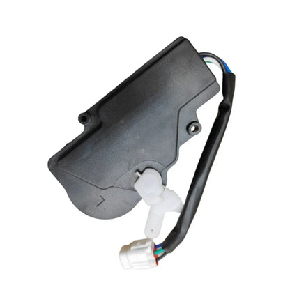 Central Locking Motors Stopper for Great Wall Hover H3 (2005-2012)