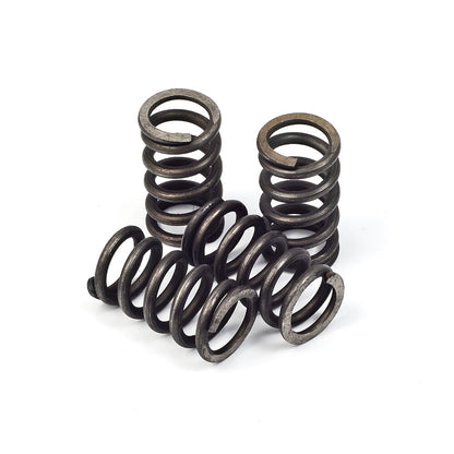 Clutch Kit for Honda 300EX TRX300EX (1993–2008) Heavy Duty Springs