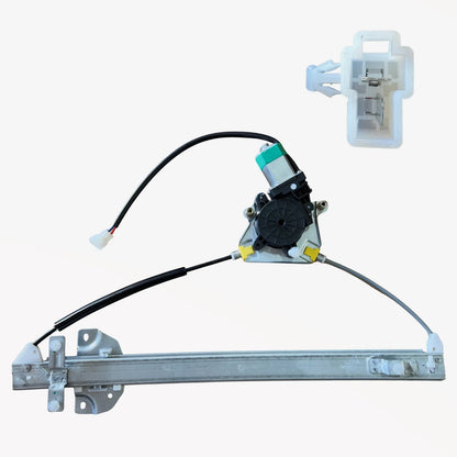 Front Left Window Regulator for Suzuki Vitara (1991–1998)