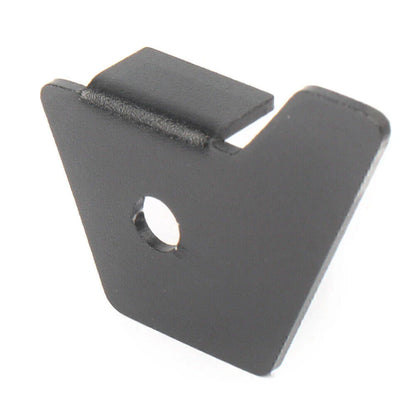 Front Sensor Guard Cover for BMW R1200GS Adventure (2014-2017)