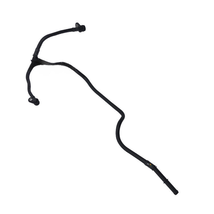 Engine Coolant Pipe for Porsche Cayenne Panamera Macan (2011–2023)