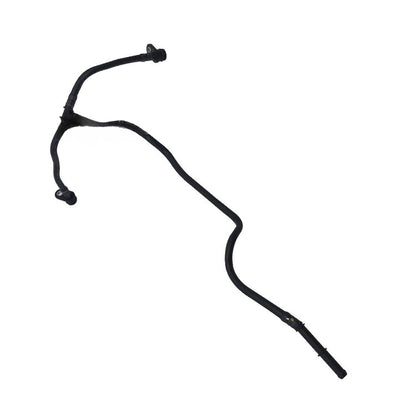 Engine Coolant Pipe for Porsche Cayenne Panamera Macan (2011–2023)