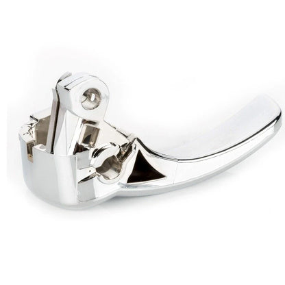 Front Right Inner Door Handle for Nissan Qashqai J10 2007-2013