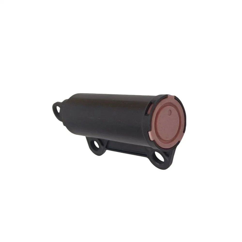 Glove Compartment Damper for Mazda 6, 3, CX-5, CX-9 (2003-2023)