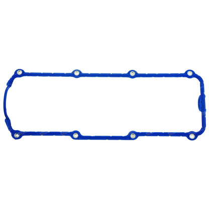 Rocker Valve Cover Gasket for VW Golf (1994–2004)