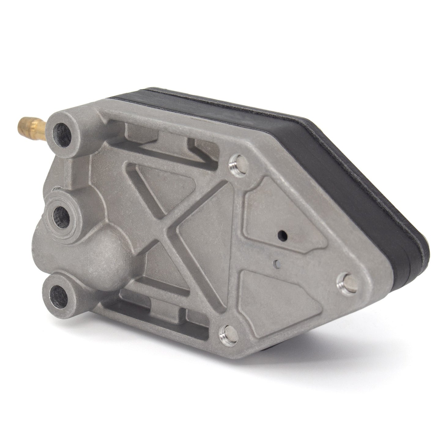 Fuel Pump for Johnson Evinrude 9.9 10 15HP (1991–2001)