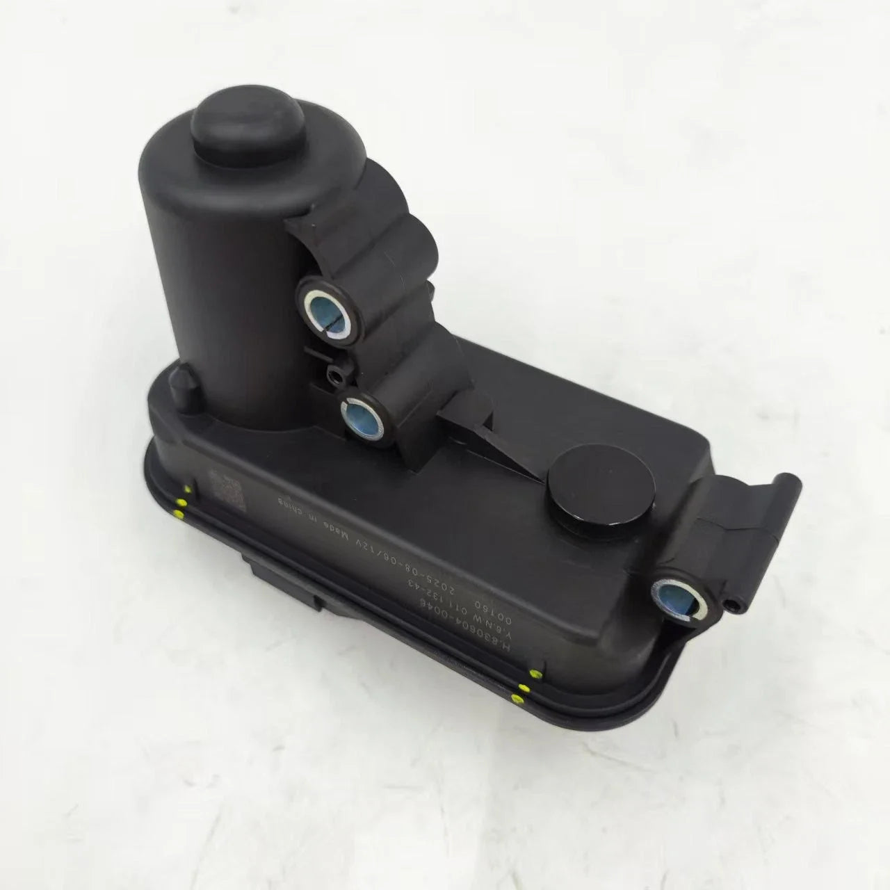 Turbo Actuator for Cadillac ATS-L 1.5T (2013–2019)