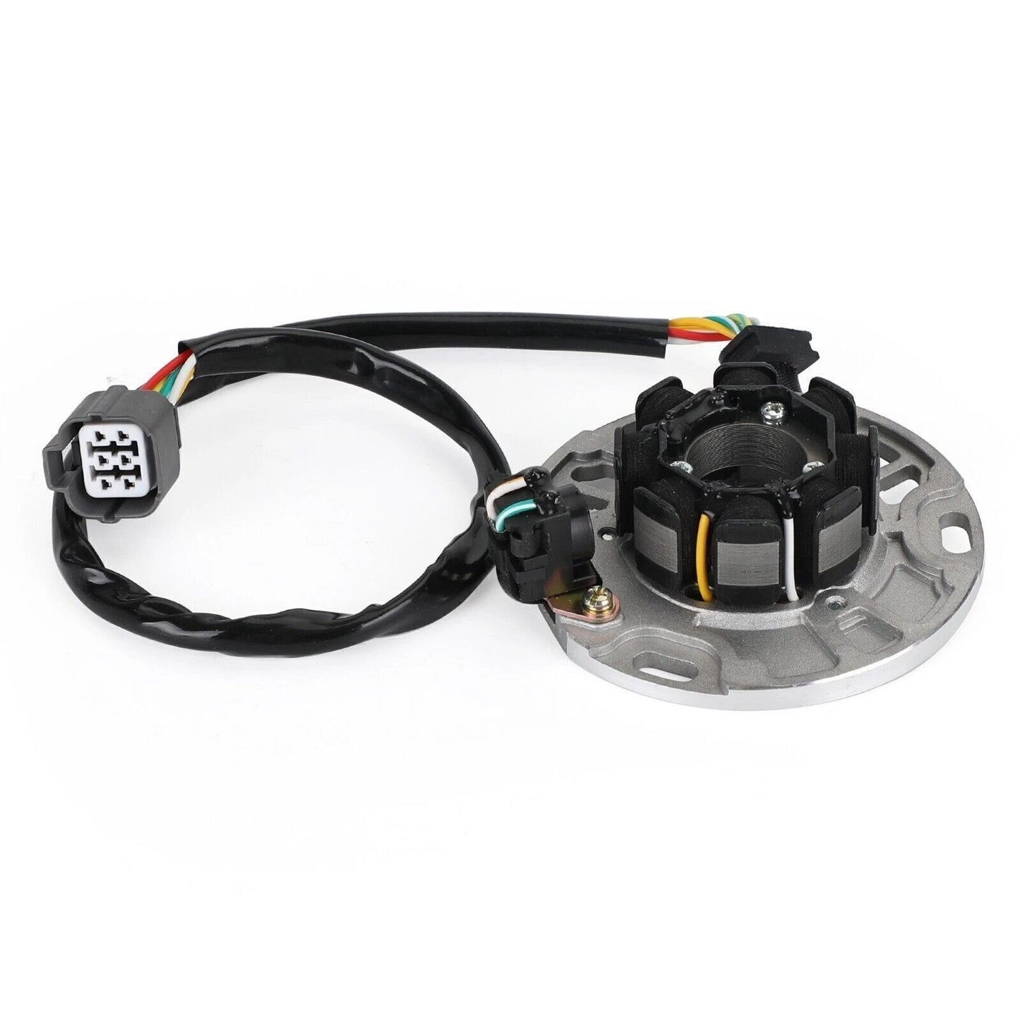 Alternator Stator for Kawasaki KX 250 KX250 (1999–2004) 21003-1371