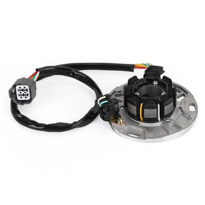Alternator Stator for Kawasaki KX 250 KX250 (1999–2004) 21003-1371