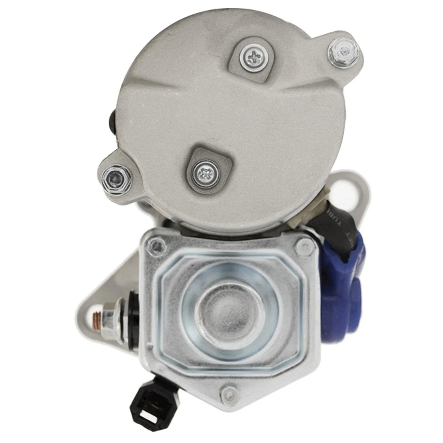 Starter Motor for Honda Accord CB/CK (1990-2003)