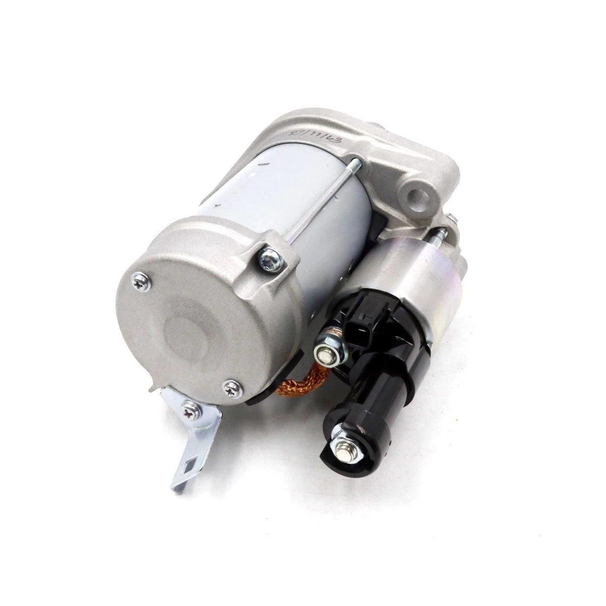 Starter for Honda Accord (2013–2017)