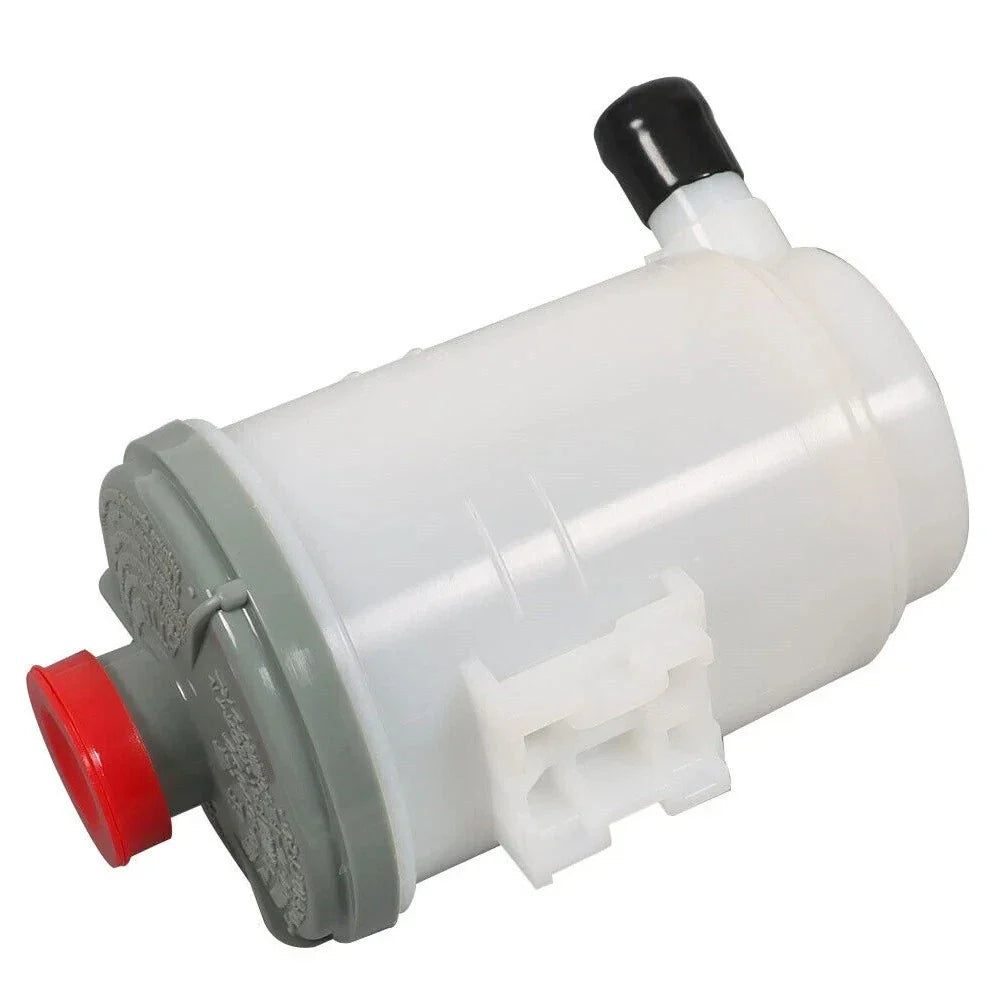 Power Steering Pump Reservoir for Honda Odyssey (2011-2017)