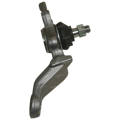 Set of 2 Lower Ball Joints for Toyota Landcruiser Prado (1996–2002)