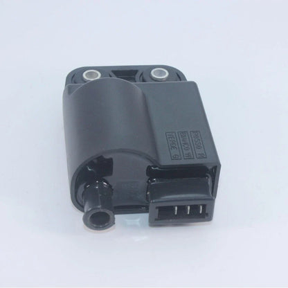 Ignition for Piaggio Vespa