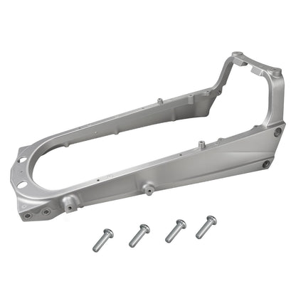 Aluminum Sub Frame with Bolts for Yamaha Raptor 700 700R (2006–2024)