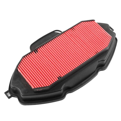 Rear Engine Saddlebag Guard Crash Bar for Honda F6B (2013–2017), GL1800 (2001–2017)