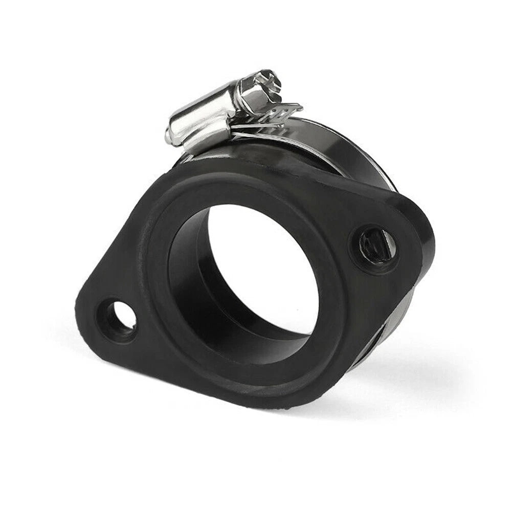 32mm 34mm Carburetor Intake Flange Adapter for PWK