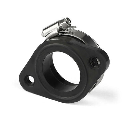32mm 34mm Carburetor Intake Flange Adapter for PWK