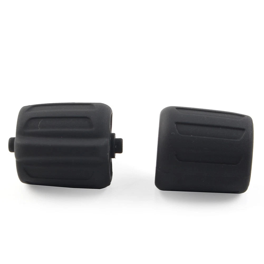 Carbon Red Dashboard Air Vent Outlet Cover Trim for BMW 3 Series E36 (1991–1999)