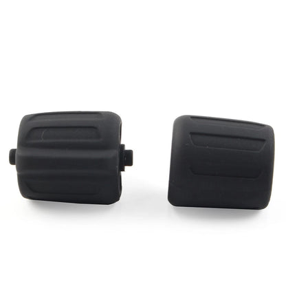 Carbon Red Dashboard Air Vent Outlet Cover Trim for BMW 3 Series E36 (1991–1999)