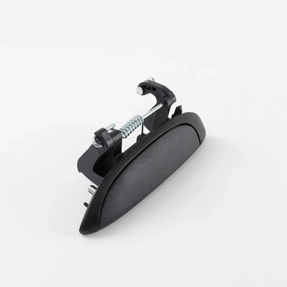 Front Left Door Handle for Nissan Platina Renault Megane Dacia (2003-2010)