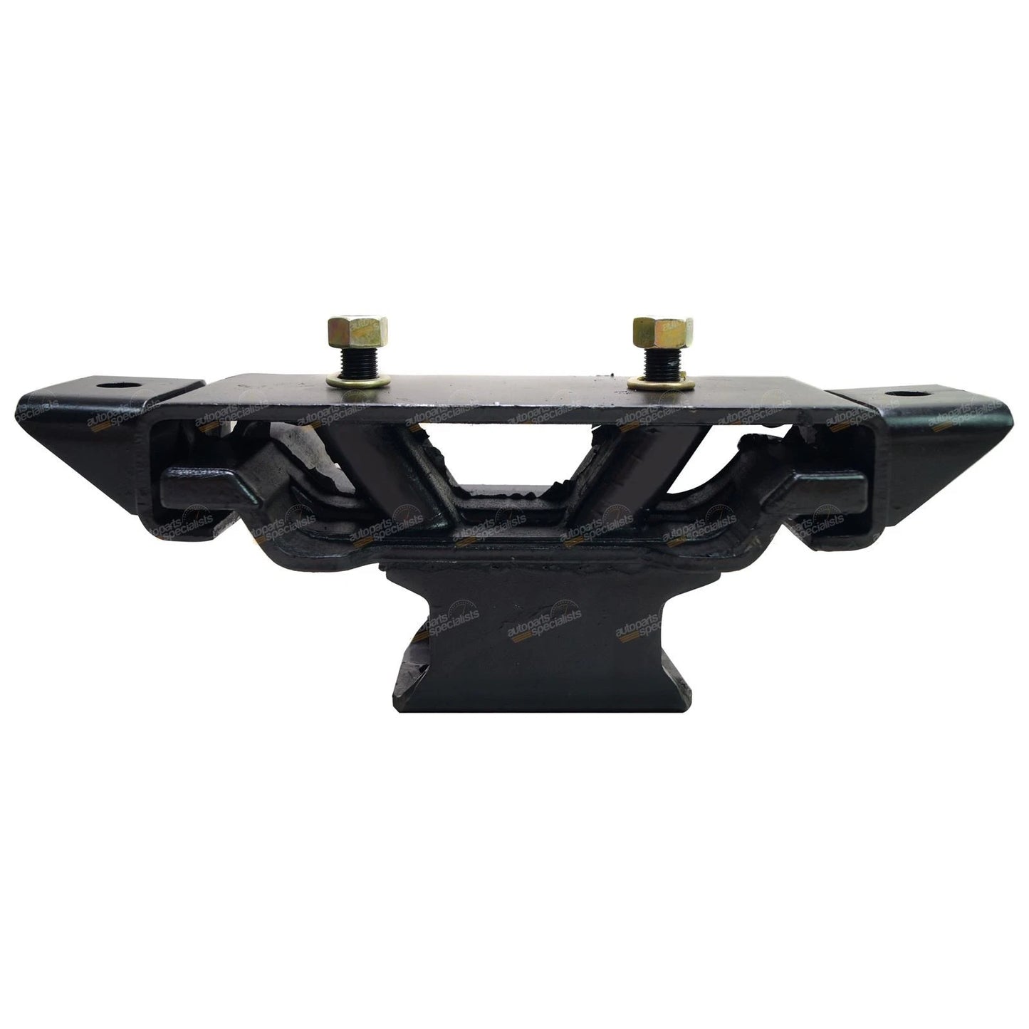 Gearbox Mount for Triton ML Ute (2007–2009)