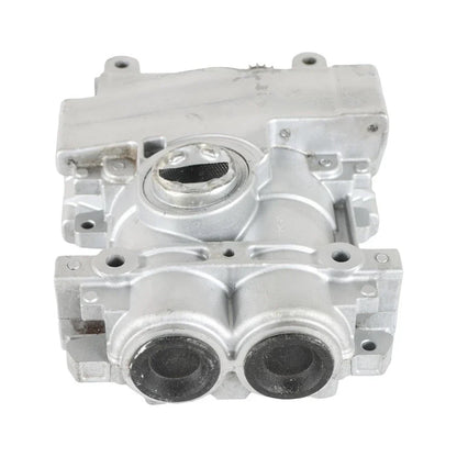 Oil Pump for Mitsubishi Lancer, Outlander 2009-2015 2.0L 2.4L