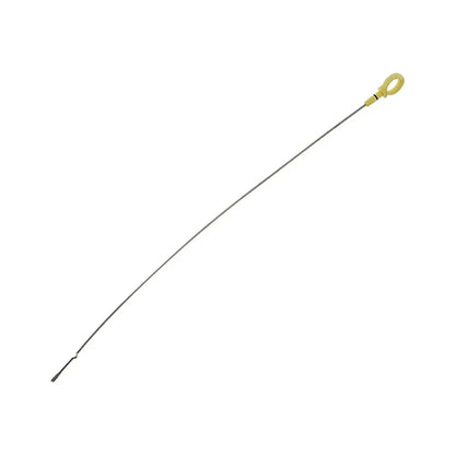 Engine Oil Dipstick for Chrysler Town & Country, Grand Caravan (2008-2016)