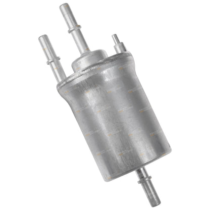 Fuel Filter for Audi TT (2006–2009)