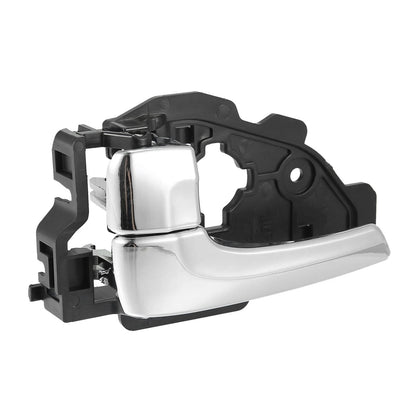 Left Inner Interior Door Handle IX783321 for Hyundai Tucson IX35 (2010–2016)
