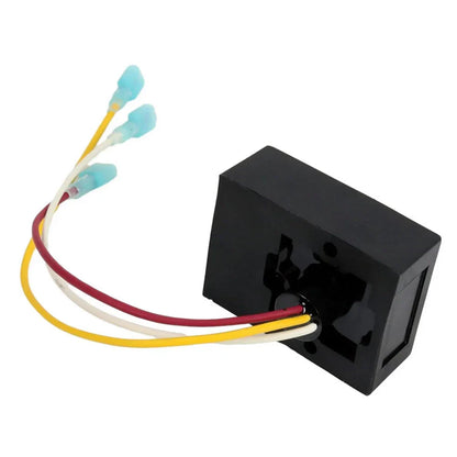 Lift Gate Switch for Box Truck Trailer GPT TE 20 25 (1972-1980)