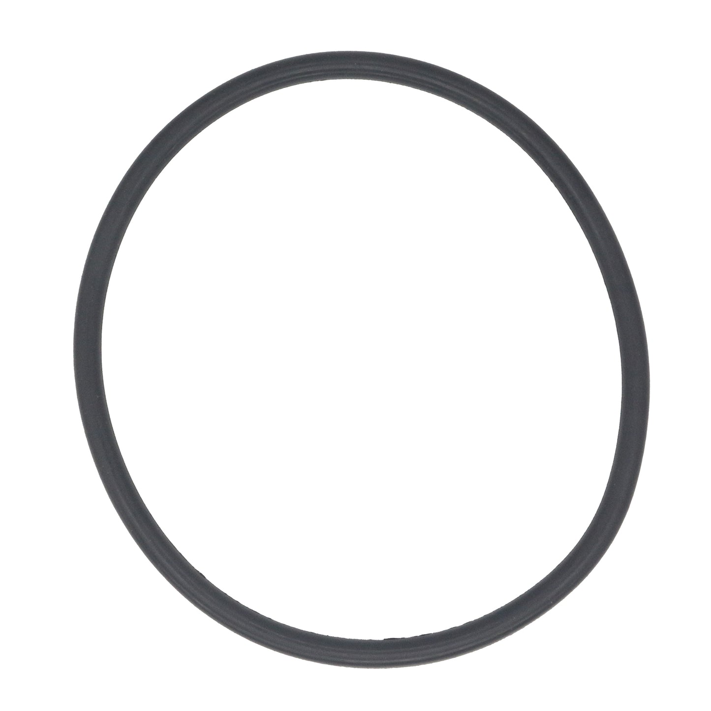 Lower Unit Oil Seal for Yamaha F300 F350 (2000–2023)