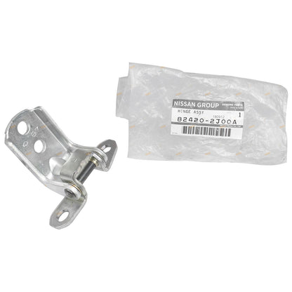 Front Door Hinge for Nissan Patrol GU Y61 (1997–2023)