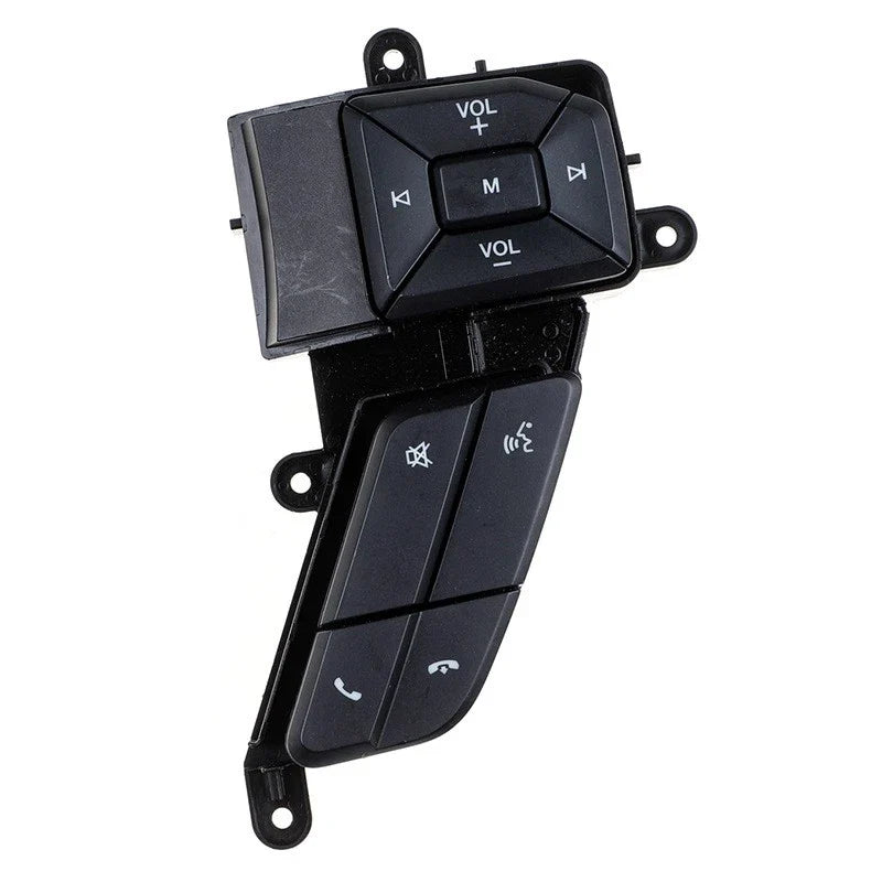 Steering Wheel Volume Sync Switch Right for Ford F-150 (2015–2018)