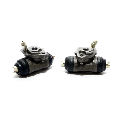 Rear Wheel Brake Cylinder for Toyota Corolla Levin (1989–1998)