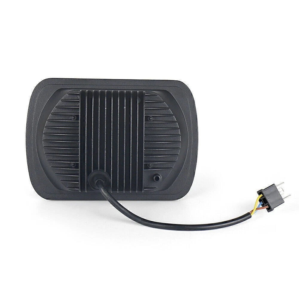 Fuel Gas Cap with Strap for Ford F-250 F-350 F-450 (2011–2016) HC3Z-9030-B FC1089