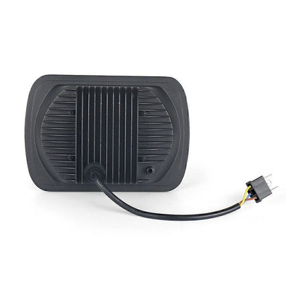 Fuel Gas Cap with Strap for Ford F-250 F-350 F-450 (2011–2016) HC3Z-9030-B FC1089