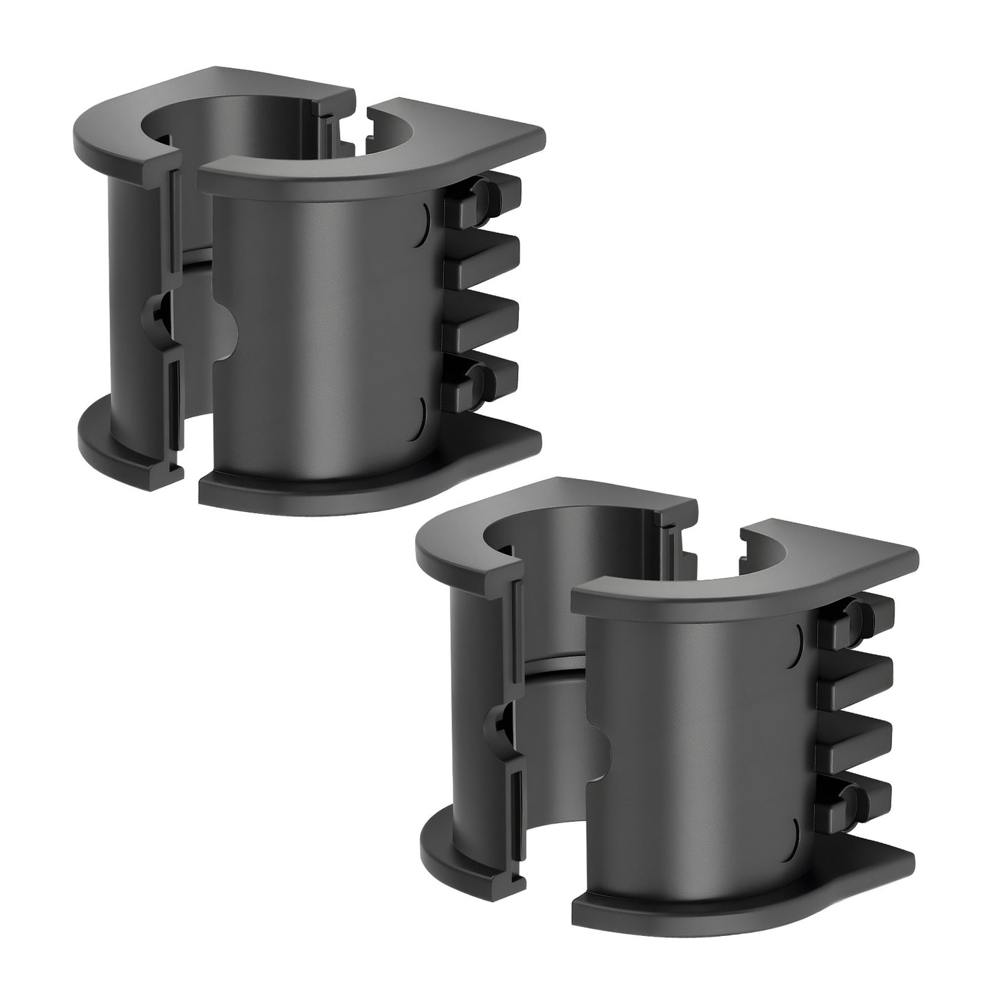 Set of 4 Steering Post Bushings for Polaris 340-900