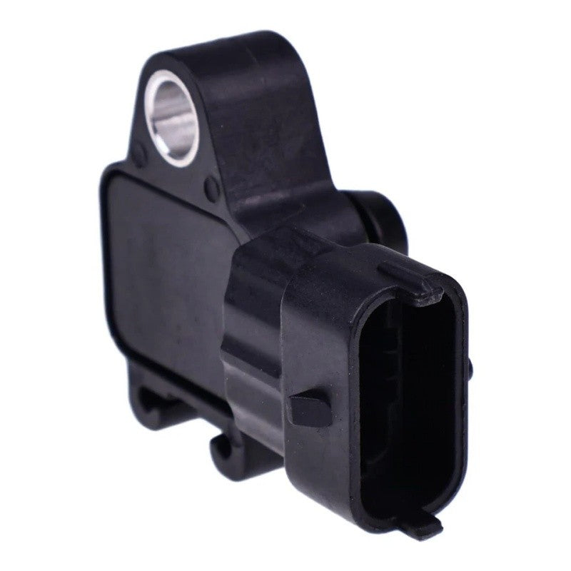 Intake Pressure Sensor for Bobcat T650 T870 T590 S740 S510 A770 E55 E45 (2010–2023)