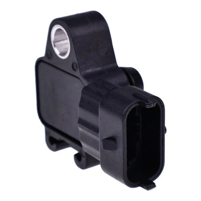Intake Pressure Sensor for Bobcat T650 T870 T590 S740 S510 A770 E55 E45 (2010–2023)