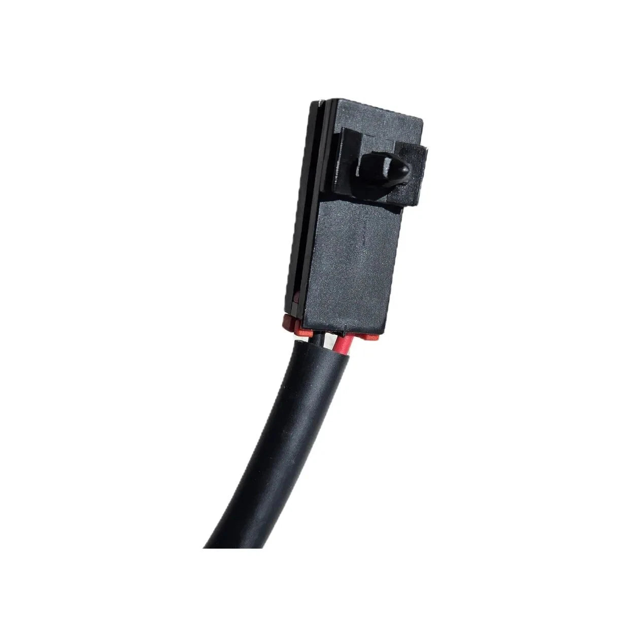 Front Left Window Lift Motor for Nissan Patrol GU (1997–2016)
