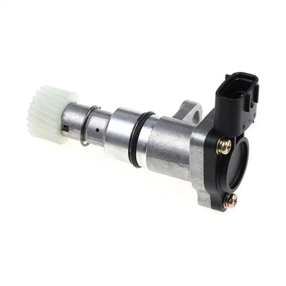 Vehicle Speed Sensor for Toyota Sequoia Tacoma Tundra (2001-2023)