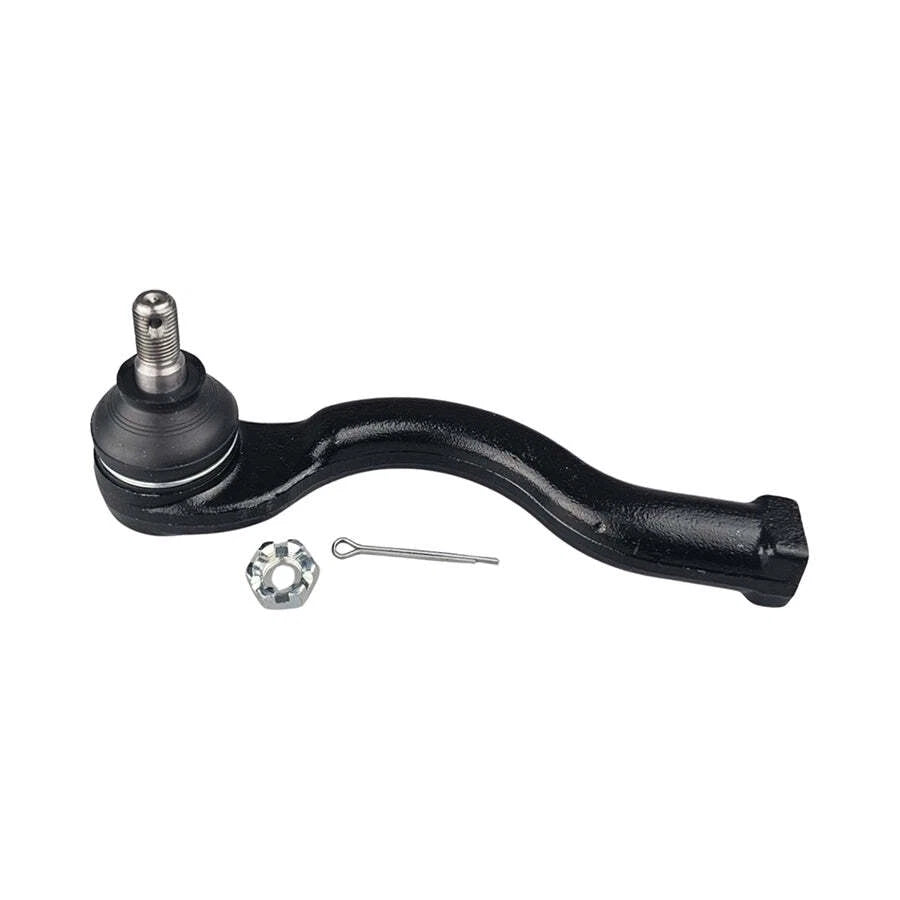 Right Tie Rod End for Mitsubishi Pajero NM NP Pajero Sport QE QF (1997–2021)